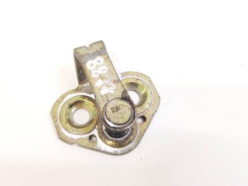 Used Support Support RENAULT SCÉNIC I MPV (JA0/1_, FA0_) 1.9 dCi (JA05, JA1F) (102 hp) 32938590 32938590