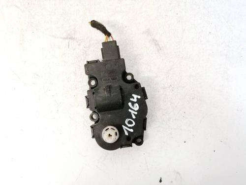Electronic module CITROËN BERLINGO MULTISPACE (B9) 1.6 HDi 110 | BP32585144M83 
