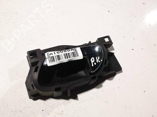 Used Front left interior door handle Front left interior door handle CITROËN C4 I (LC_) 1.6 HDi (90 hp) 34944704 34944704