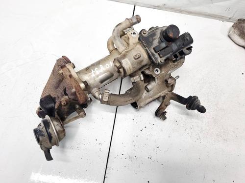 Used Egr Egr DACIA LOGAN (LS_) 1.5 dCi (LS04) (75 hp) 34892293 34892293