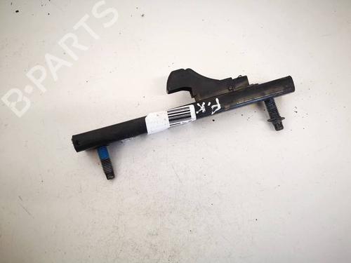 Support FORD TRANSIT Van (FA_ _) 2.2 TDCi | BP32608324C155