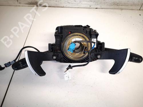 Used Warning switch Warning switch 35213010 35213010