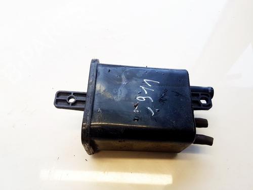 Used Other Other 35646191 35646191
