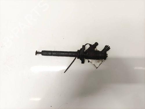 Used Injector Injector CITROËN C4 I (LC_) 1.6 HDi (90 hp) 35304235 35304235