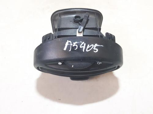 Used Air vent Air vent FORD FOCUS I (DAW, DBW) 1.8 Turbo DI / TDDi (90 hp) 33524205 33524205