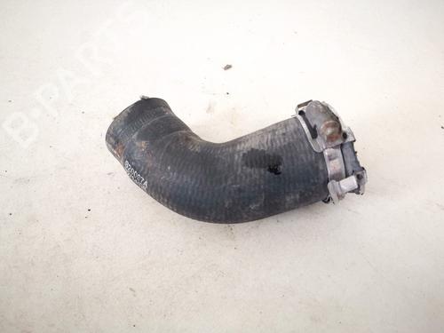 Used Pipe Pipe OPEL VECTRA C (Z02) 1.9 CDTI (F69) (150 hp) 32901935 32901935