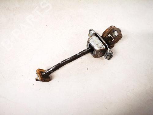 Used Hinge/Door check strap Hinge/Door check strap DAEWOO REXTON (GAB_) 2.7 D All-wheel Drive (186 hp) 35521086 35521086