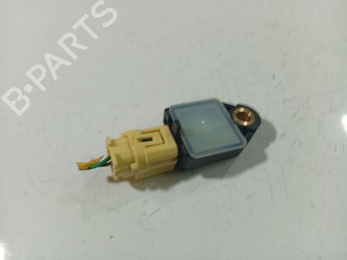 Electronic sensor HYUNDAI i30 Estate (FD) 1.4 | BP37278884M84 - Image 3