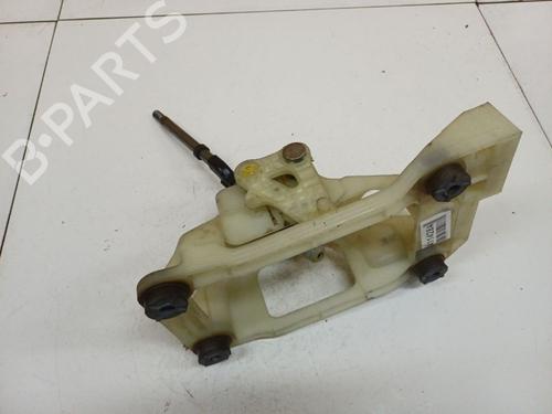 Gear lever HYUNDAI i30 (FD) 1.6 CRDi | BP36457511M90 - Image 2