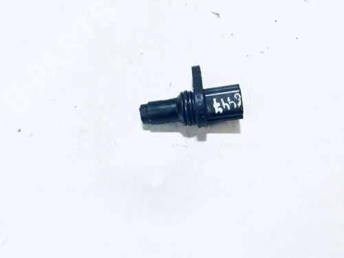 Used Electronic sensor Electronic sensor 35591846 35591846