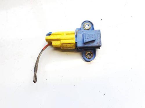 Used Electronic module Electronic module VW PASSAT B6 (3C2) 2.0 TDI (140 hp) 35998580 35998580