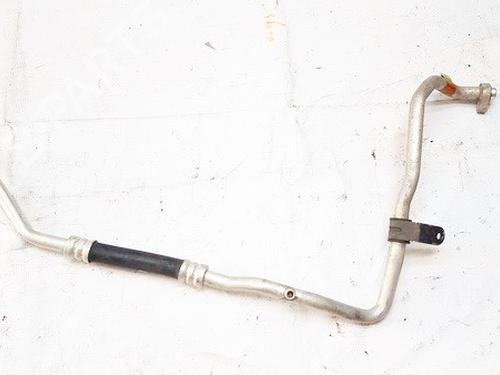 Used AC pipe AC pipe OPEL ANTARA A (L07) 2.0 CDTI (150 hp) 33528228 33528228