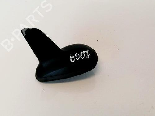 Antenne/Base Antenne/Base MERCEDES-BENZ C-CLASS (W204) C 220 CDI (204.002) (170 hp) 35634385 35634385
