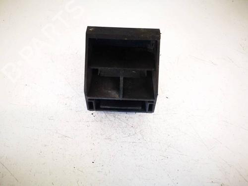 BP32570400C155 main image