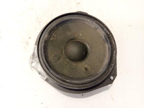 speaker-opel-vectra-c-z02-2002-2003-2004-2005-2006-2007-2008-2009-32565144 main image