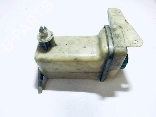 Used Power steering reservoir Power steering reservoir AUDI 80 B4 Saloon (8C2) 2.0 (90 hp) 35596607 35596607