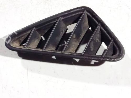 other-alfa-romeo-147-937_-2000-2001-2002-2003-2004-2005-2006-2007-2008-2009-2010-35115164 main image