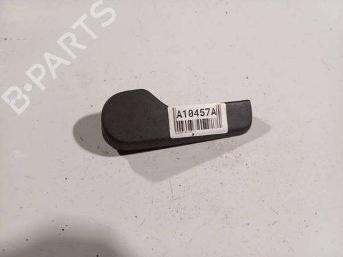 Used Interior handle Interior handle VW GOLF V (1K1) 1.9 TDI 4motion (105 hp) 35001155 35001155