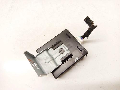 Electronic module NISSAN NV200 / EVALIA Bus e-NV (ME0M) | BP32538270M83 - Image 2