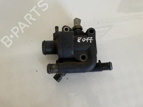 Used Thermostat housing Thermostat housing 35405548 35405548