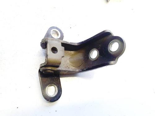 Used Hinge/Door check strap Hinge/Door check strap KIA RIO II (JB) 1.4 16V (97 hp) 32626444 32626444