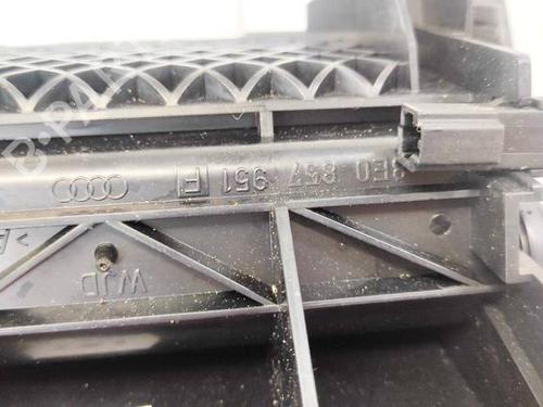 Ashtray AUDI A4 B6 (8E2) 1.9 TDI | BP35312324I30 - Image 3
