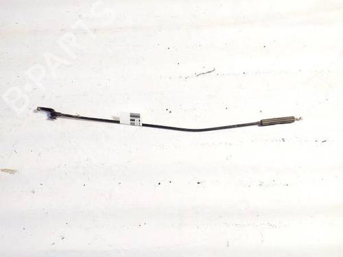 other-vw-golf-v-1k1-2003-2004-2005-2006-2007-2008-2009-2010-32592397 main image