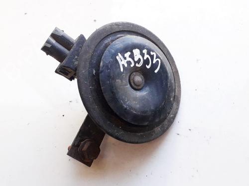 Used Horn Horn SEAT IBIZA III (6L1) 1.4 16V (100 hp) 35864832 35864832