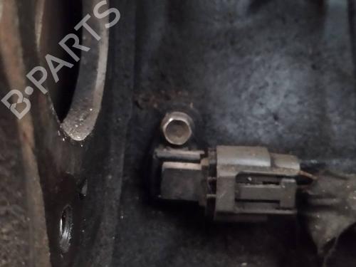 Used Electronic sensor Electronic sensor 35222923 35222923