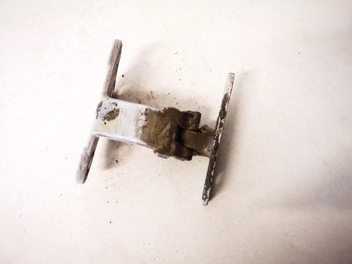 Hinge/Door check strap BMW X5 (E53) 4.4 i | BP35512929C146 - Image 3