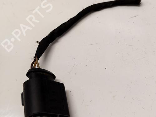 Electronic module AUDI Q3 (8UB, 8UG) 1.4 TFSi Flex | BP38478021M83 - Image 2