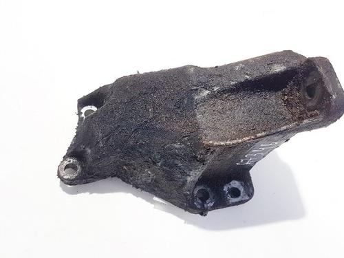 Used Support Support AUDI A4 B5 (8D2) 1.9 TDI (90 hp) 32890542 32890542