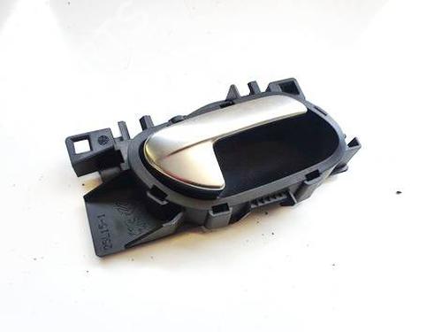 Rear right interior door handle CITROËN C4 Picasso II 1.6 HDi / BlueHDi 115 | BP35003920I16 - Image 2