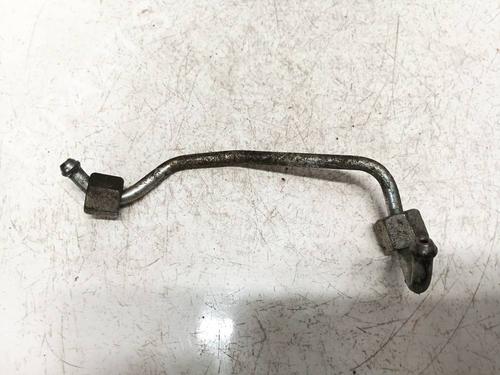 Used Pipe Pipe FORD TRANSIT Van (FA_ _) 2.0 TDCi (125 hp) 34876951 34876951