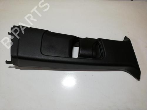 other-jaguar-x-type-i-x400-2001-2002-2003-2004-2005-2006-2007-2008-2009-35713437 main image