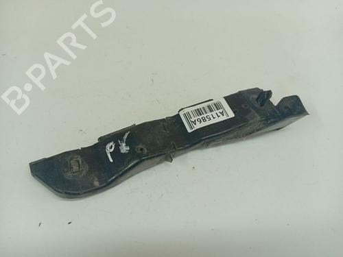 Used Front bumper bracket Front bumper bracket 37278795 37278795