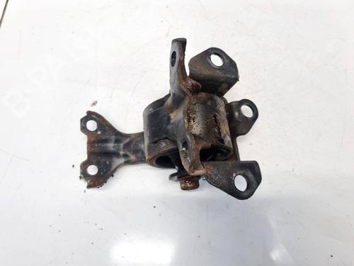 BP32596268M89 main image