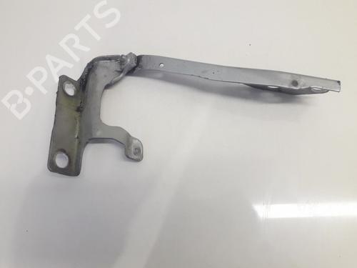 hingedoor-check-strap-volvo-c30-533-2006-2007-2008-2009-2010-2011-2012-2013-35878368 main image