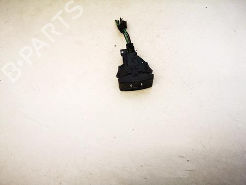 switch-ford-mondeo-iii-b5y-2000-2001-2002-2003-2004-2005-2006-2007-32876584 main image