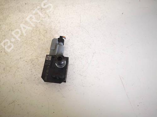 Electronic sensor CHEVROLET CRUZE Hatchback (J305) 1.7 D | BP38006628M84 - Image 3