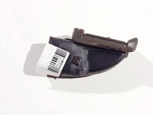 Used Air vent Air vent VOLVO S80 I (184) 2.5 TDI (140 hp) 32967690 32967690