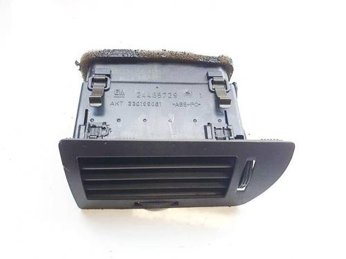 Used Air vent Air vent 36896077 36896077