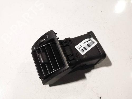 Used Air vent Air vent VOLVO V50 (545) 1.6 D (110 hp) 36284605 36284605