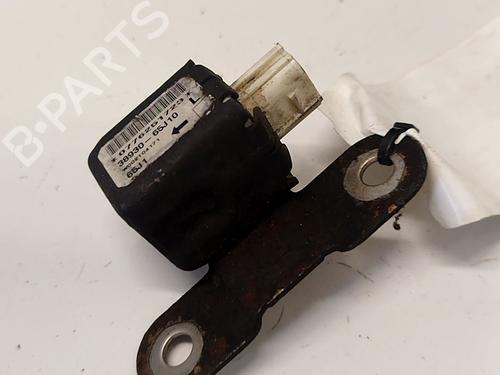 Used Electronic module Electronic module 37085205 37085205