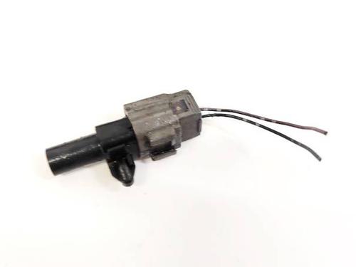 Used Electronic module Electronic module MAZDA 5 (CR) 2.0 CD (CR19) (143 hp) 35304610 35304610