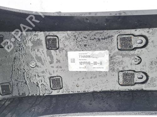 Armrest / Center console TESLA MODEL S (5YJS) 85D AWD | BP35153545I20 - Image 3