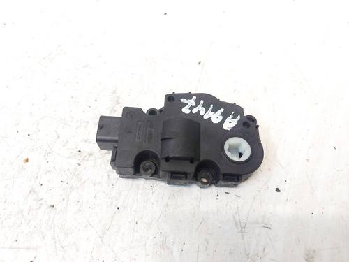 electronic-module-bmw-x1-e84-2009-2010-2011-2012-2013-2014-2015-32943075 main image