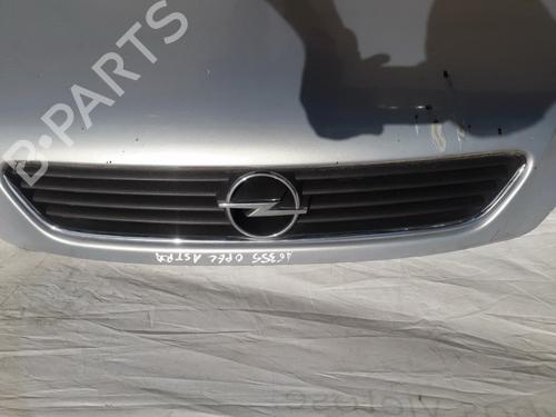 Grill Grill 35603886 35603886