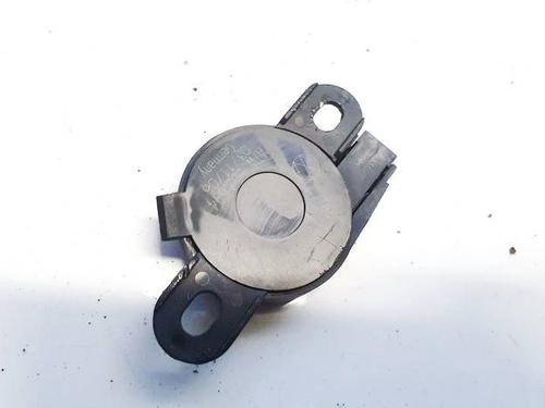 Speaker VW PASSAT B6 (3C2) 1.9 TDI | BP32536885E2