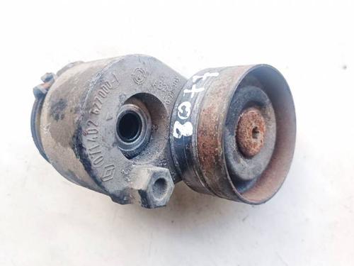 Pulley RENAULT ESPACE IV (JK0/1_) 1.9 dCi (JK0U) | BP35384203M122 - Image 2